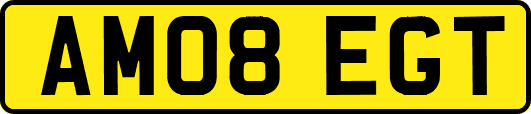 AM08EGT
