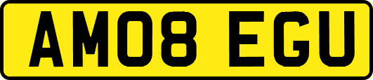 AM08EGU