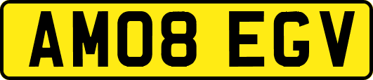 AM08EGV