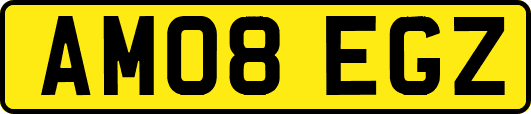 AM08EGZ
