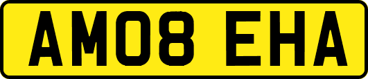 AM08EHA