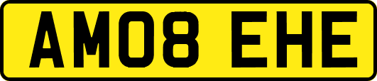 AM08EHE