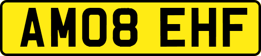 AM08EHF