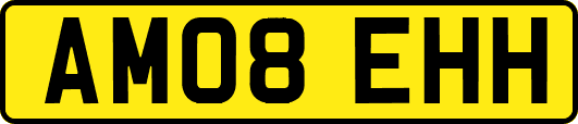 AM08EHH