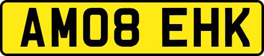 AM08EHK