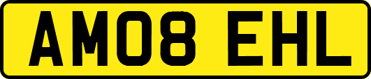 AM08EHL