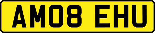 AM08EHU