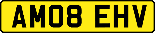 AM08EHV