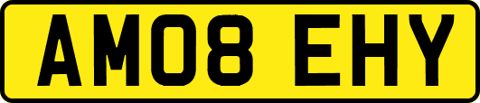 AM08EHY