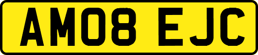 AM08EJC