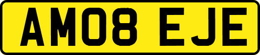 AM08EJE