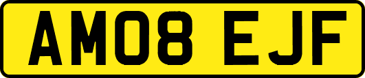 AM08EJF