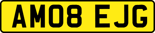 AM08EJG