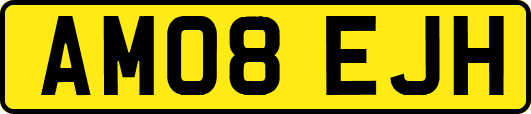 AM08EJH