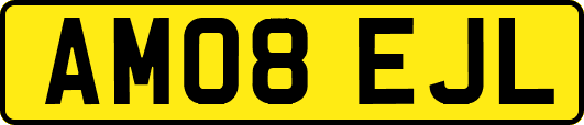 AM08EJL