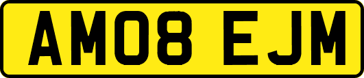 AM08EJM