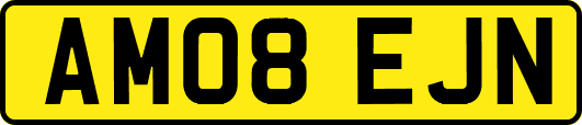 AM08EJN