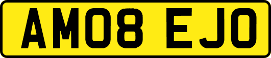 AM08EJO