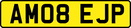 AM08EJP