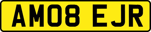 AM08EJR