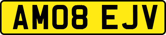 AM08EJV