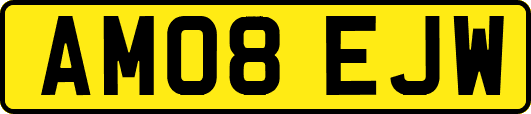 AM08EJW