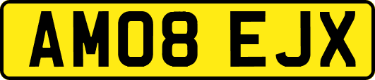 AM08EJX