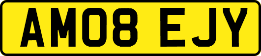 AM08EJY