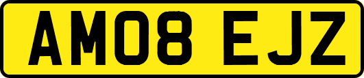 AM08EJZ