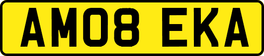 AM08EKA
