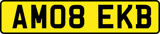 AM08EKB