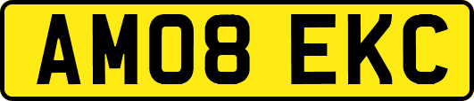 AM08EKC