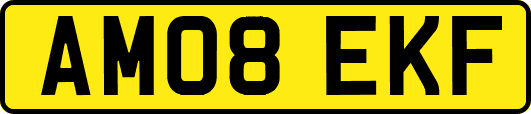 AM08EKF