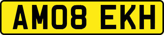 AM08EKH