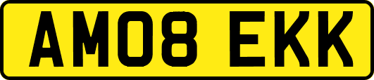 AM08EKK