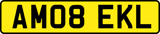 AM08EKL