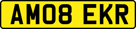AM08EKR
