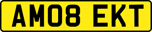 AM08EKT