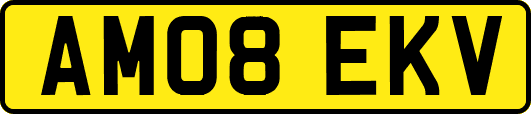 AM08EKV