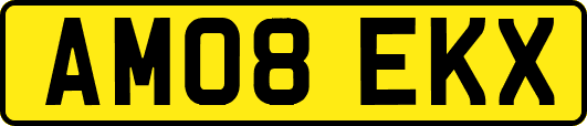 AM08EKX
