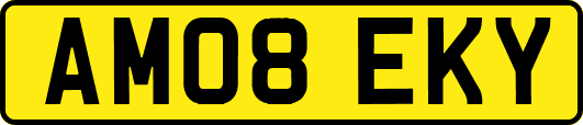 AM08EKY