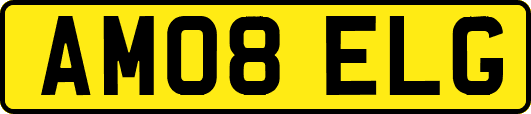 AM08ELG