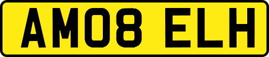 AM08ELH