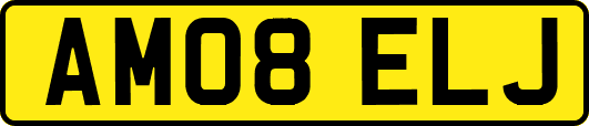 AM08ELJ