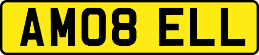 AM08ELL