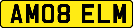 AM08ELM