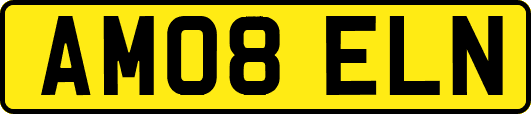 AM08ELN