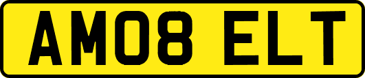 AM08ELT