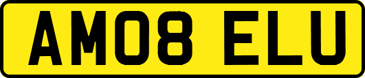 AM08ELU