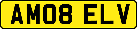 AM08ELV